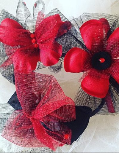 Cerchietti.ChicSimplyChic.10