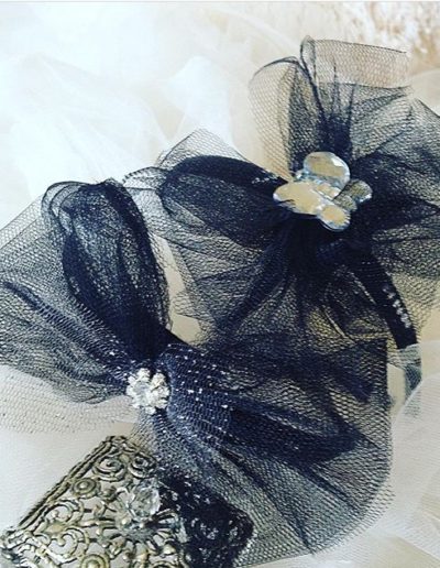 Cerchietti.ChicSimplyChic.11