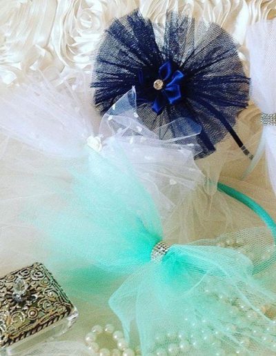 Cerchietti.ChicSimplyChic.5