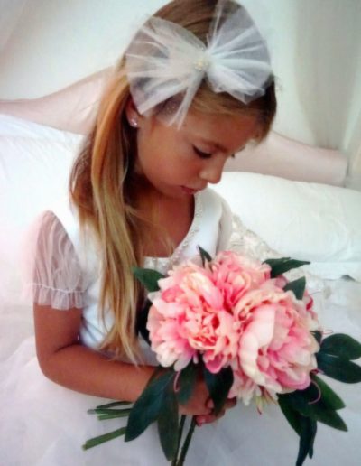 myrosesmodott4