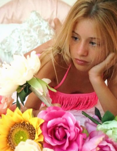 myrosesott3