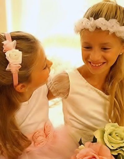 myroses (5)rit