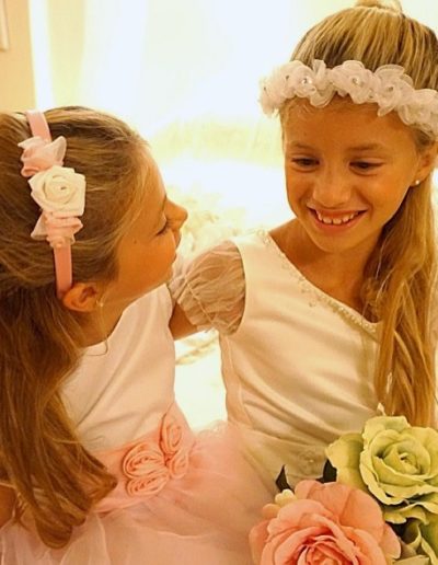 myroses (5)rit