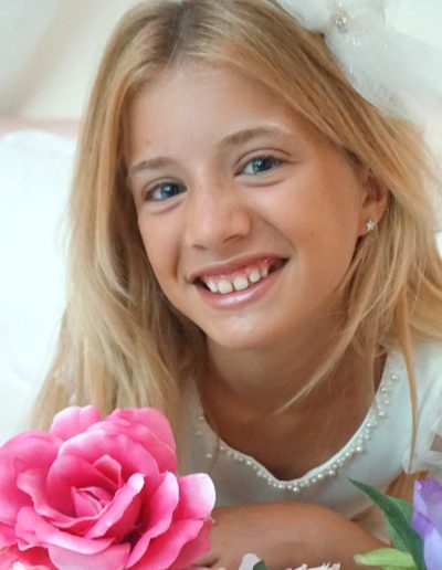 myrosesmod
